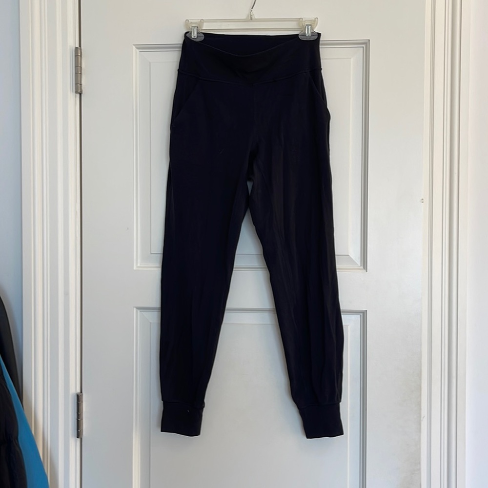 Lululemon Align Joggers